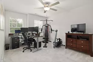 212 Oakchest Ct, Durham, NC 27703 - Photo 20