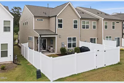 212 Oakchest Court, Durham, NC 27703 - Photo 30