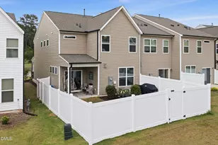 212 Oakchest Ct, Durham, NC 27703 - Photo 30