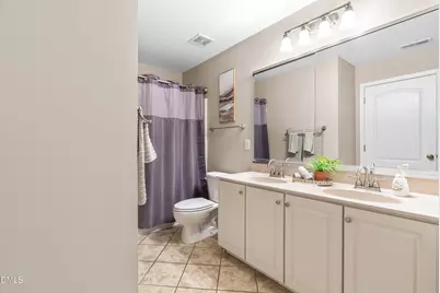 9113 White Eagle Court, Raleigh, NC 27617 - Photo 32