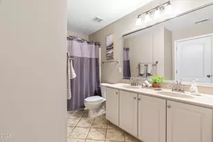 9113 White Eagle Ct, Raleigh, NC 27617 - Photo 32