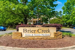 9113 White Eagle Ct, Raleigh, NC 27617 - Photo 52