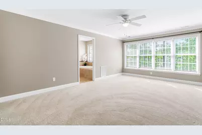 9113 White Eagle Court, Raleigh, NC 27617 - Photo 24