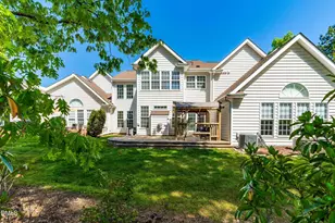 9113 White Eagle Ct, Raleigh, NC 27617 - Photo 38