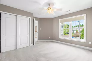 9113 White Eagle Ct, Raleigh, NC 27617 - Photo 30