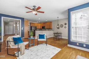 9113 White Eagle Ct, Raleigh, NC 27617 - Photo 18