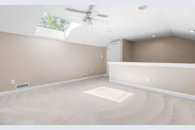 9113 White Eagle Court, Raleigh, NC 27617 - Photo 34