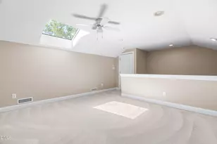 9113 White Eagle Ct, Raleigh, NC 27617 - Photo 34