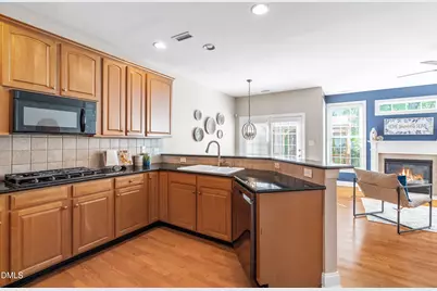 9113 White Eagle Court, Raleigh, NC 27617 - Photo 12