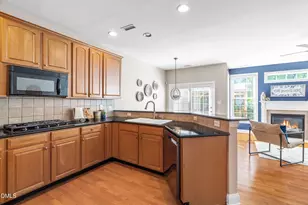 9113 White Eagle Ct, Raleigh, NC 27617 - Photo 12
