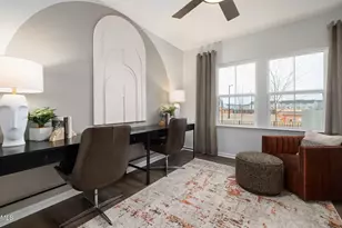 640 Ben Ledi Ct, Raleigh, NC 27603 - Photo 10