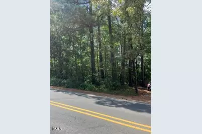 214 Cook Road, Durham, NC 27713 - Photo 2