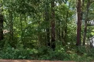 214 Cook Rd, Durham, NC 27713 - Photo 1