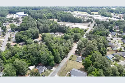 214 Cook Road, Durham, NC 27713 - Photo 10