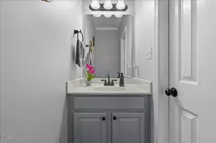124 Annotto Bay Ln, Garner, NC 27529 - Photo 32