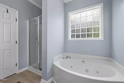 124 Annotto Bay Lane, Garner, NC 27529 - Photo 34
