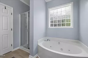 124 Annotto Bay Ln, Garner, NC 27529 - Photo 34