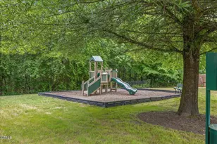 124 Annotto Bay Ln, Garner, NC 27529 - Photo 42
