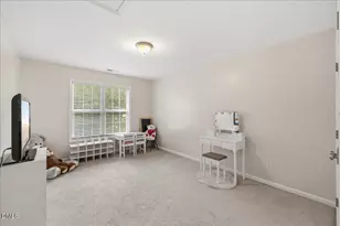 124 Annotto Bay Ln, Garner, NC 27529 - Photo 30
