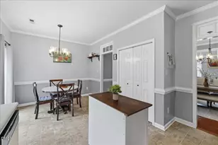 124 Annotto Bay Ln, Garner, NC 27529 - Photo 12