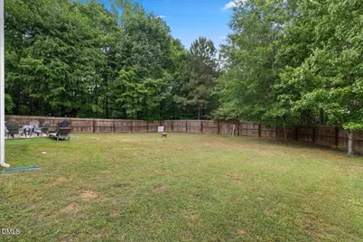 124 Annotto Bay Lane, Garner, NC 27529 - Photo 58