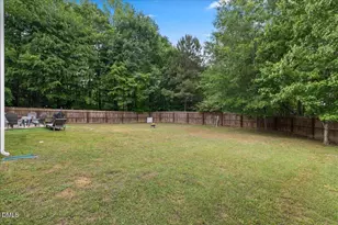124 Annotto Bay Ln, Garner, NC 27529 - Photo 58