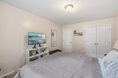 124 Annotto Bay Lane, Garner, NC 27529 - Photo 50