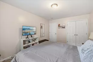 124 Annotto Bay Ln, Garner, NC 27529 - Photo 50