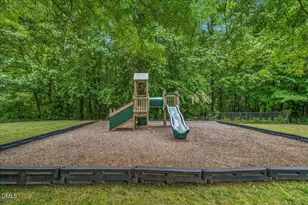 124 Annotto Bay Ln, Garner, NC 27529 - Photo 64
