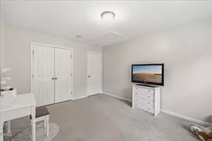 124 Annotto Bay Ln, Garner, NC 27529 - Photo 52