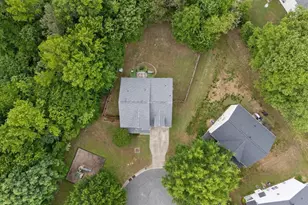 124 Annotto Bay Ln, Garner, NC 27529 - Photo 62