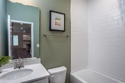 649 Ben Ledi Court, Raleigh, NC 27603 - Photo 16