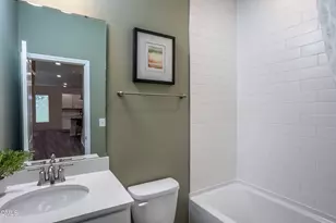 649 Ben Ledi Ct, Raleigh, NC 27603 - Photo 16