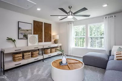 649 Ben Ledi Court, Raleigh, NC 27603 - Photo 14