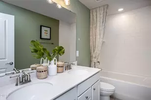 649 Ben Ledi Ct, Raleigh, NC 27603 - Photo 20