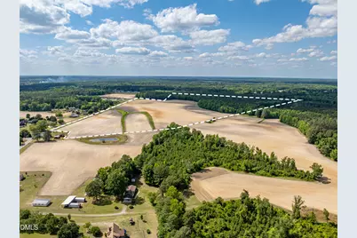 3756 Nc-96, Selma, NC 27576 - Photo 2