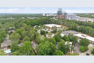 3733 Yorktown Place #3733, Raleigh, NC 27609 - Photo 26