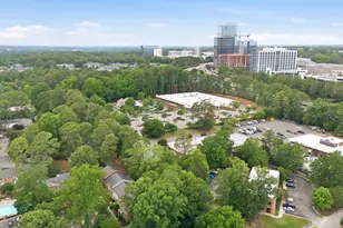 3733 Yorktown Pl, Raleigh, NC 27609 - Photo 26