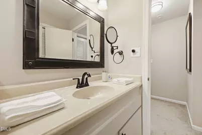 3733 Yorktown Place #3733, Raleigh, NC 27609 - Photo 20