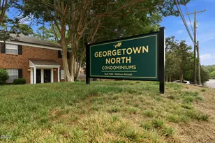 3733 Yorktown Pl, Raleigh, NC 27609 - Photo 28