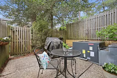 3733 Yorktown Place #3733, Raleigh, NC 27609 - Photo 22