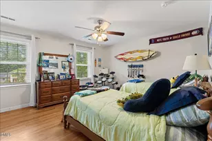 5014 Tremont Dr, Raleigh, NC 27609 - Photo 30