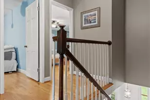 5014 Tremont Dr, Raleigh, NC 27609 - Photo 32