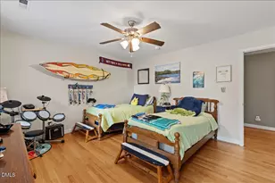 5014 Tremont Dr, Raleigh, NC 27609 - Photo 42