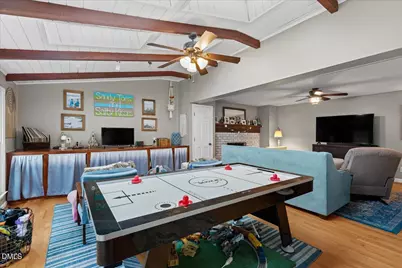 5014 Tremont Drive, Raleigh, NC 27609 - Photo 12