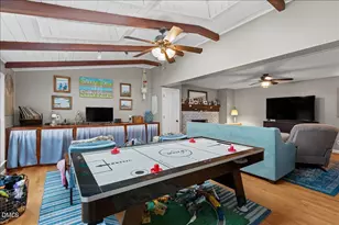 5014 Tremont Dr, Raleigh, NC 27609 - Photo 12