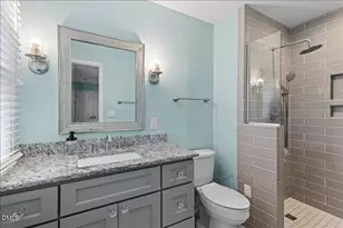 5014 Tremont Dr, Raleigh, NC 27609 - Photo 38
