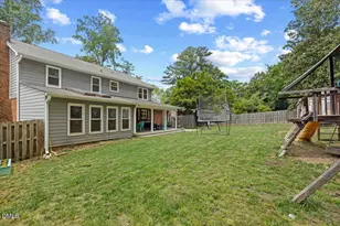 5014 Tremont Dr, Raleigh, NC 27609 - Photo 40