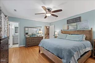 5014 Tremont Dr, Raleigh, NC 27609 - Photo 36