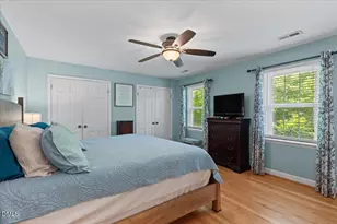 5014 Tremont Dr, Raleigh, NC 27609 - Photo 24